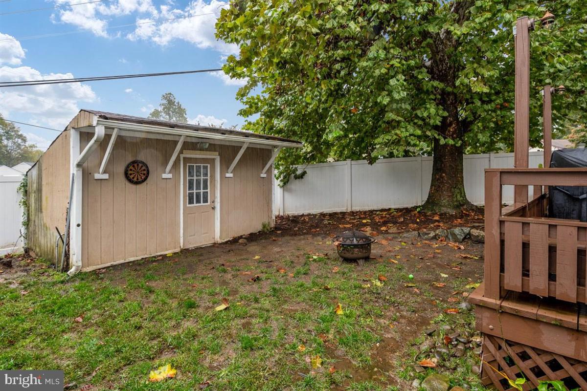 SYLVAN SHORES - Residential