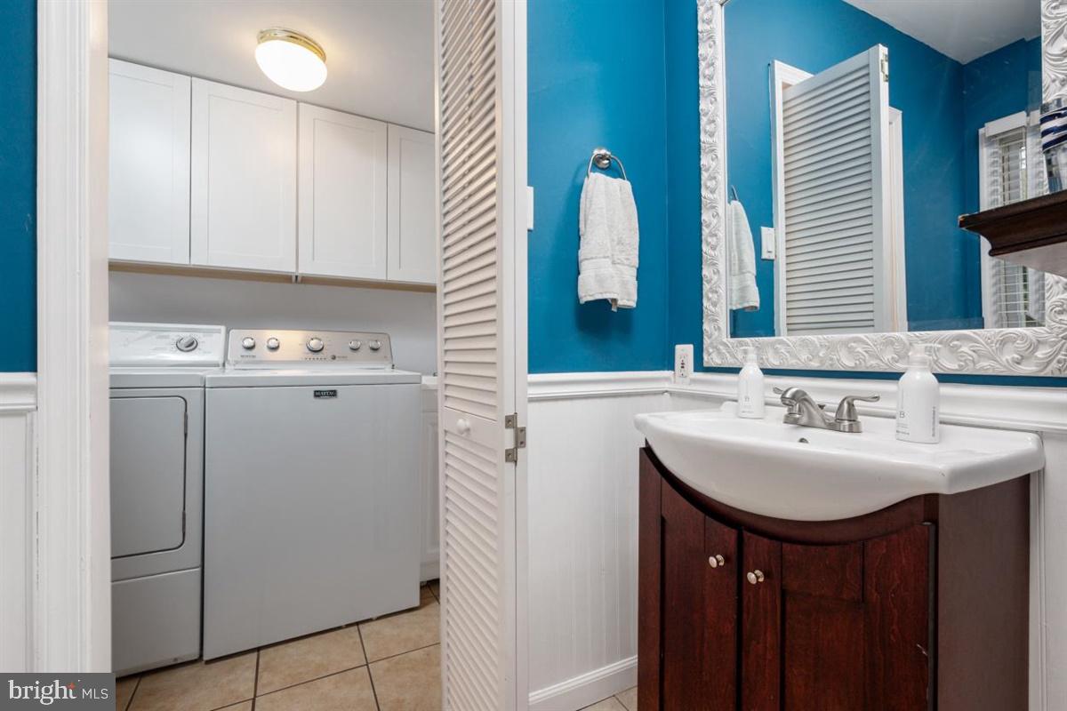 SYLVAN SHORES - Residential