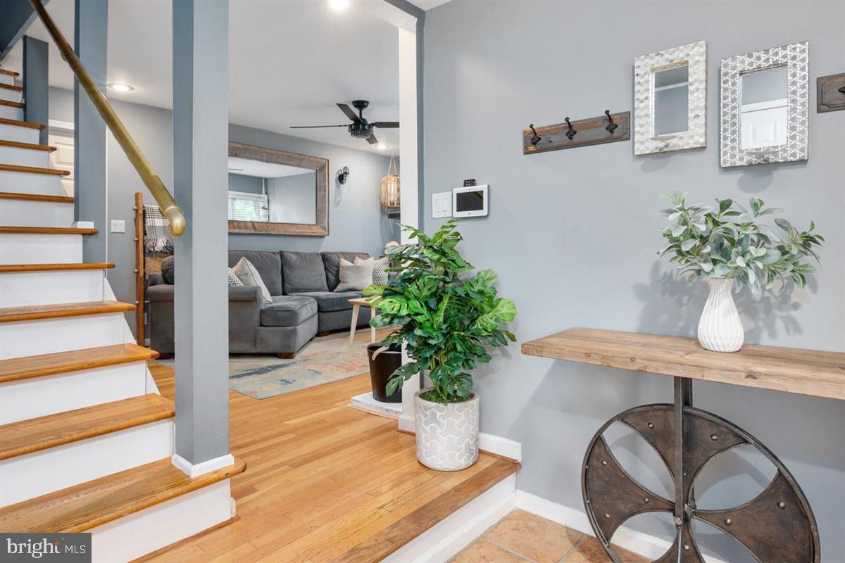 SYLVAN SHORES - Residential