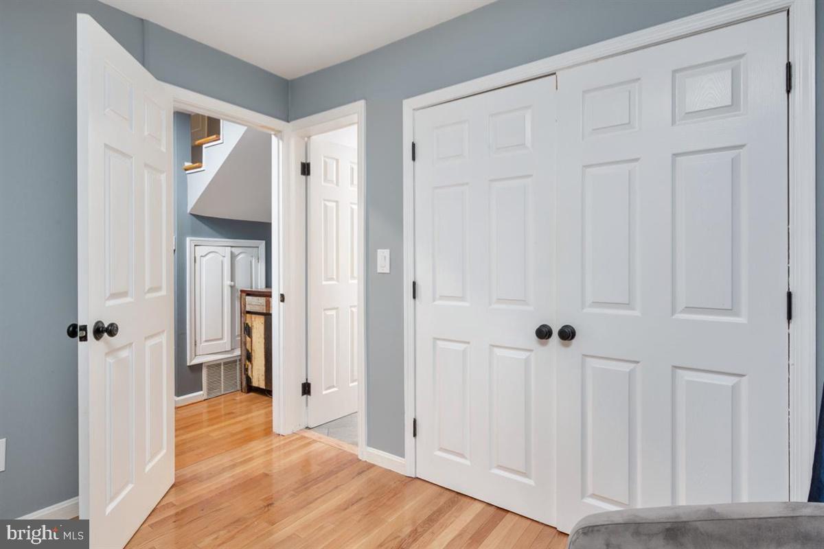 SYLVAN SHORES - Residential