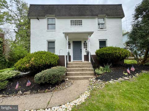Condo For Rent - 1103 Colonial Avenue #3<br/> BENSALEM, PA 19020