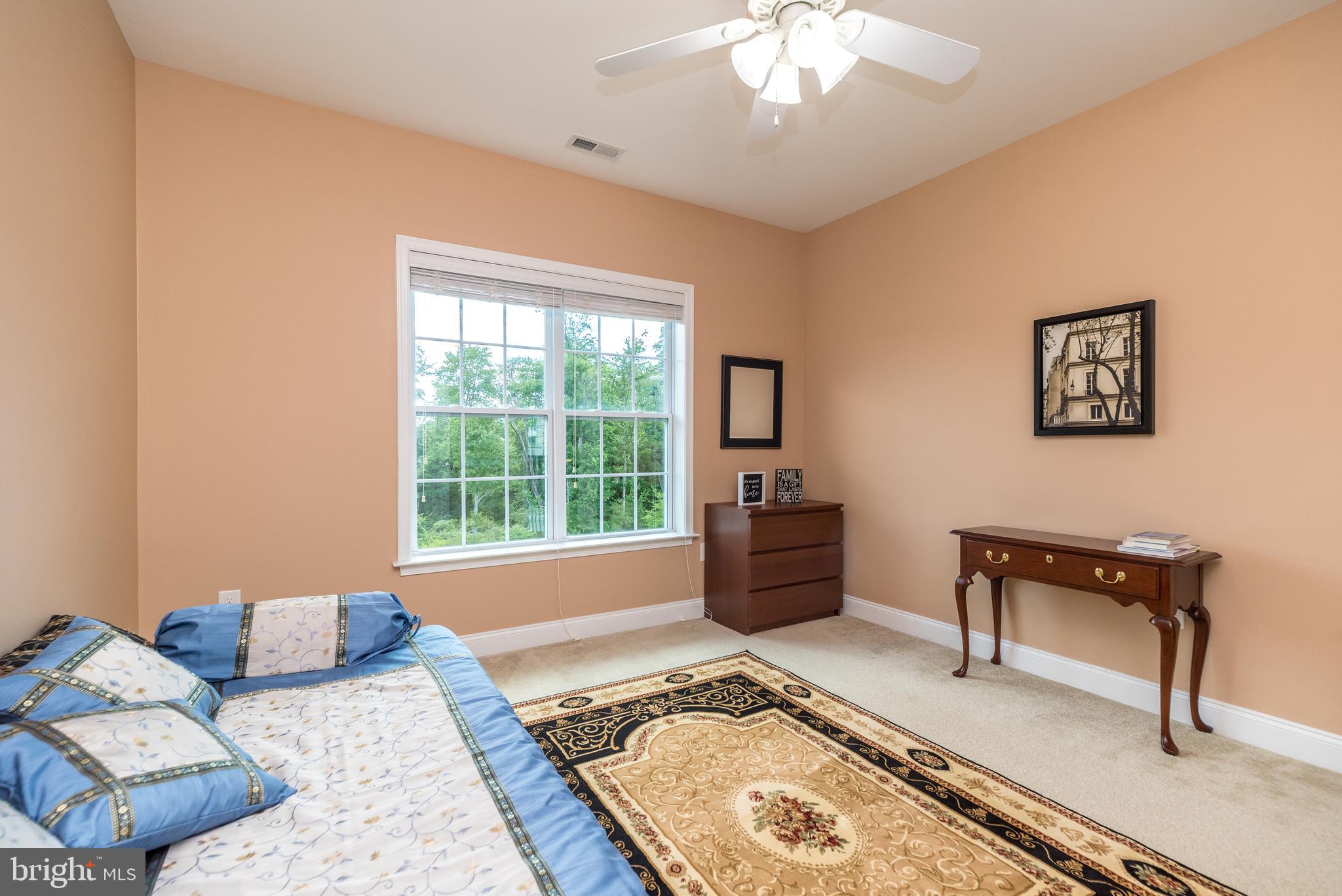 WARRINGTON GLEN - Residential