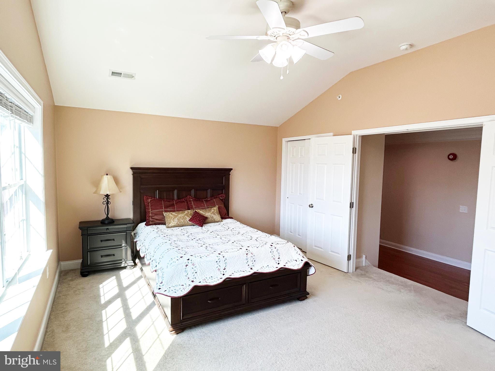 WARRINGTON GLEN - Residential