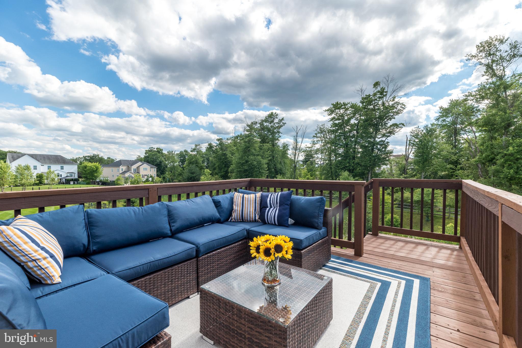 WARRINGTON GLEN - Residential