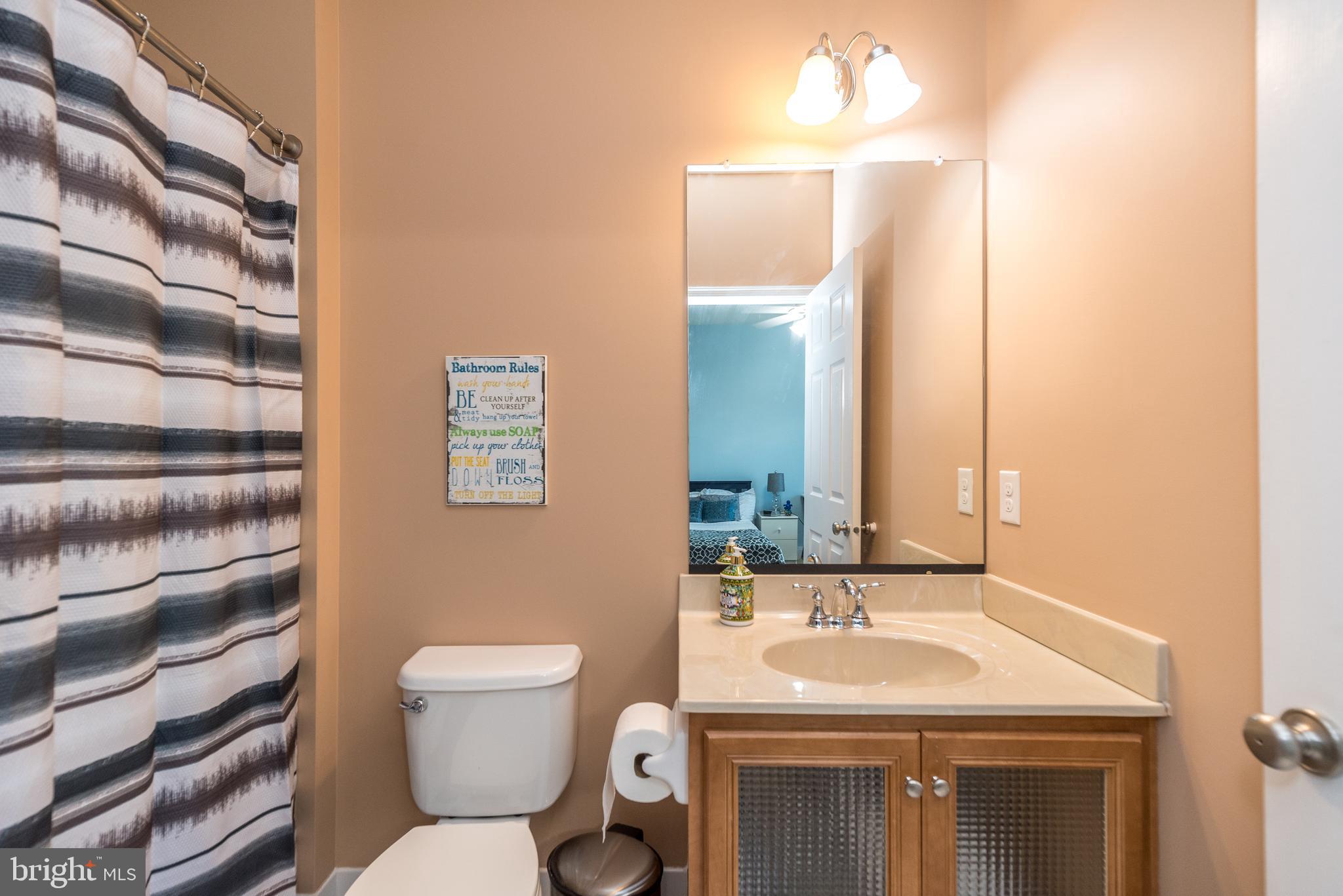 WARRINGTON GLEN - Residential