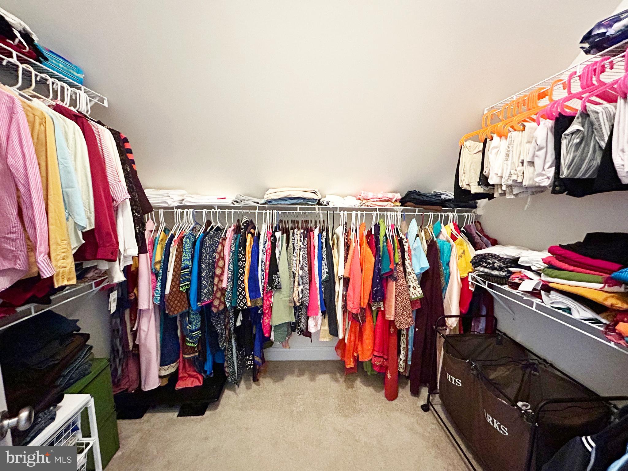 WARRINGTON GLEN - Residential