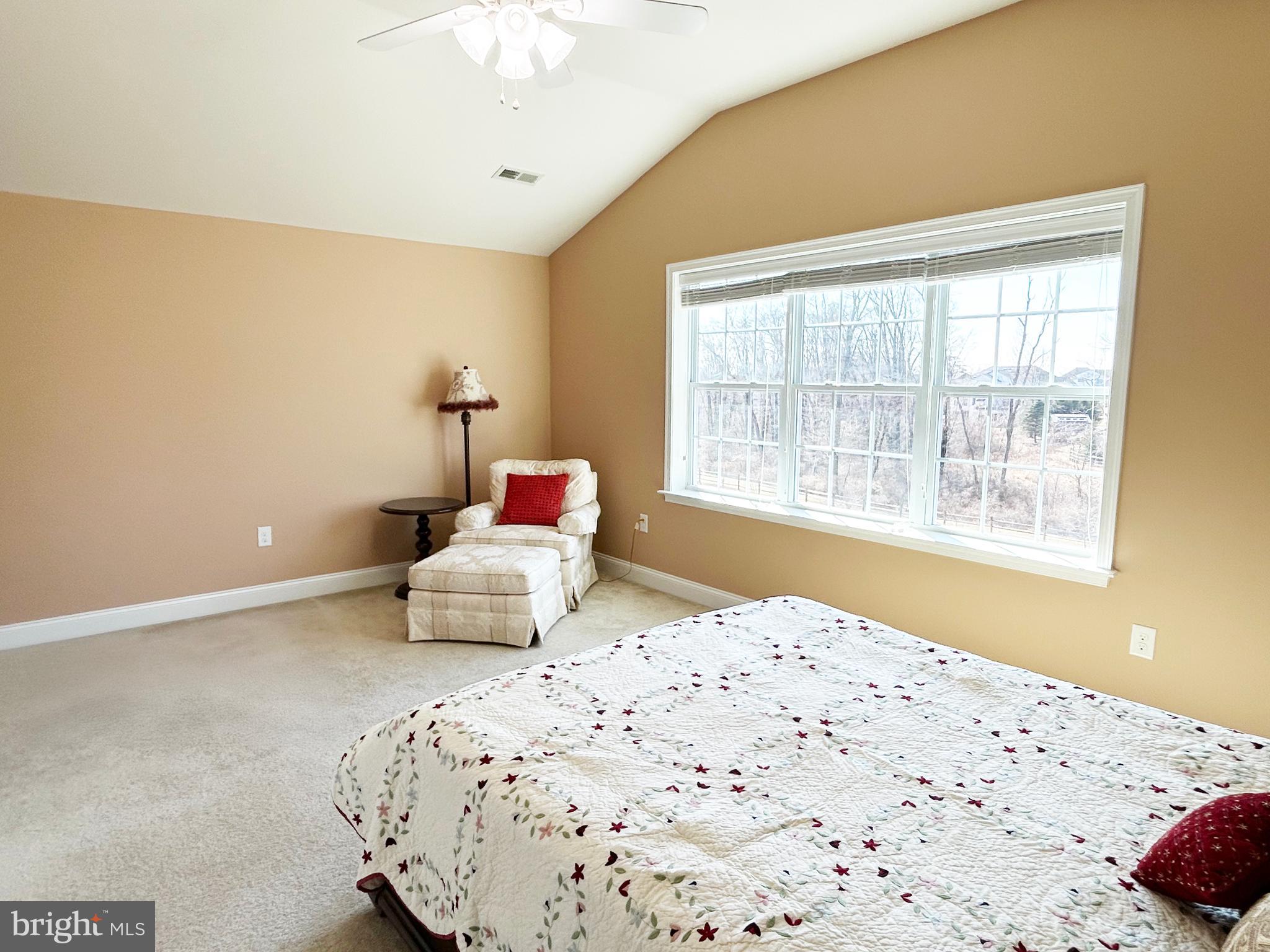 WARRINGTON GLEN - Residential