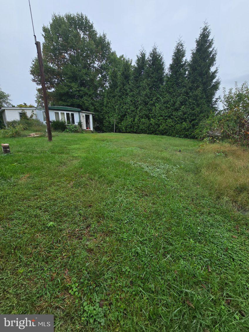 BOONSBORO - Residential