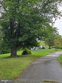 BOONSBORO - Residential