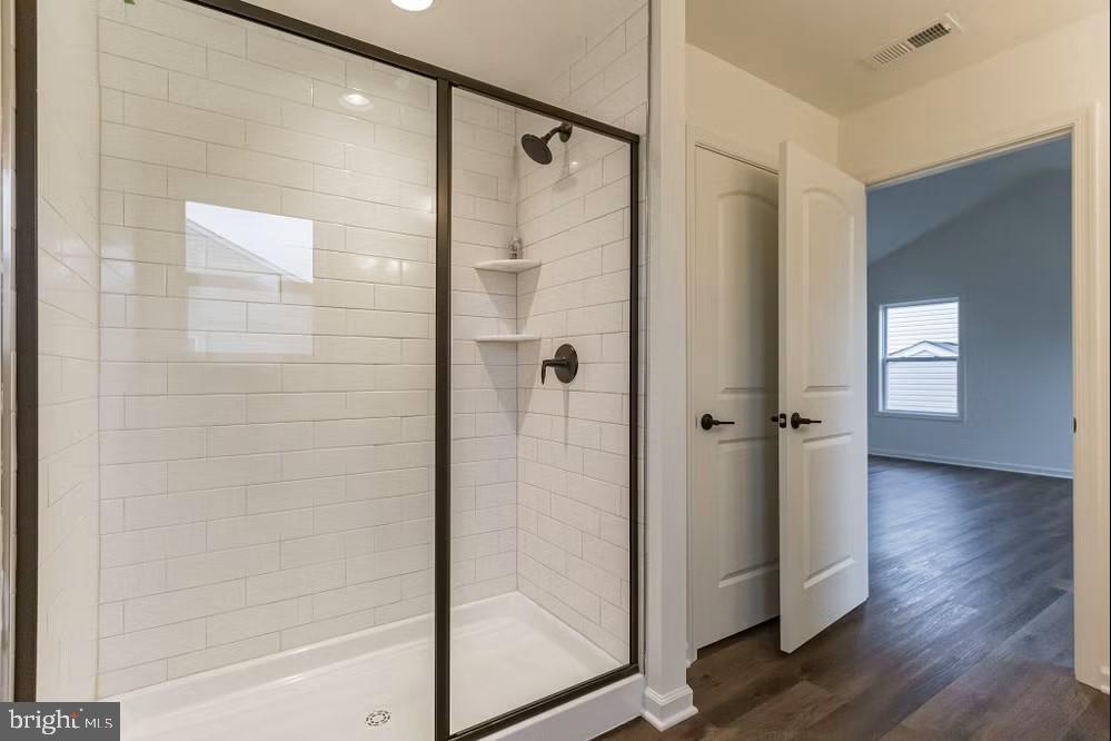 TOWNSEND - Residential