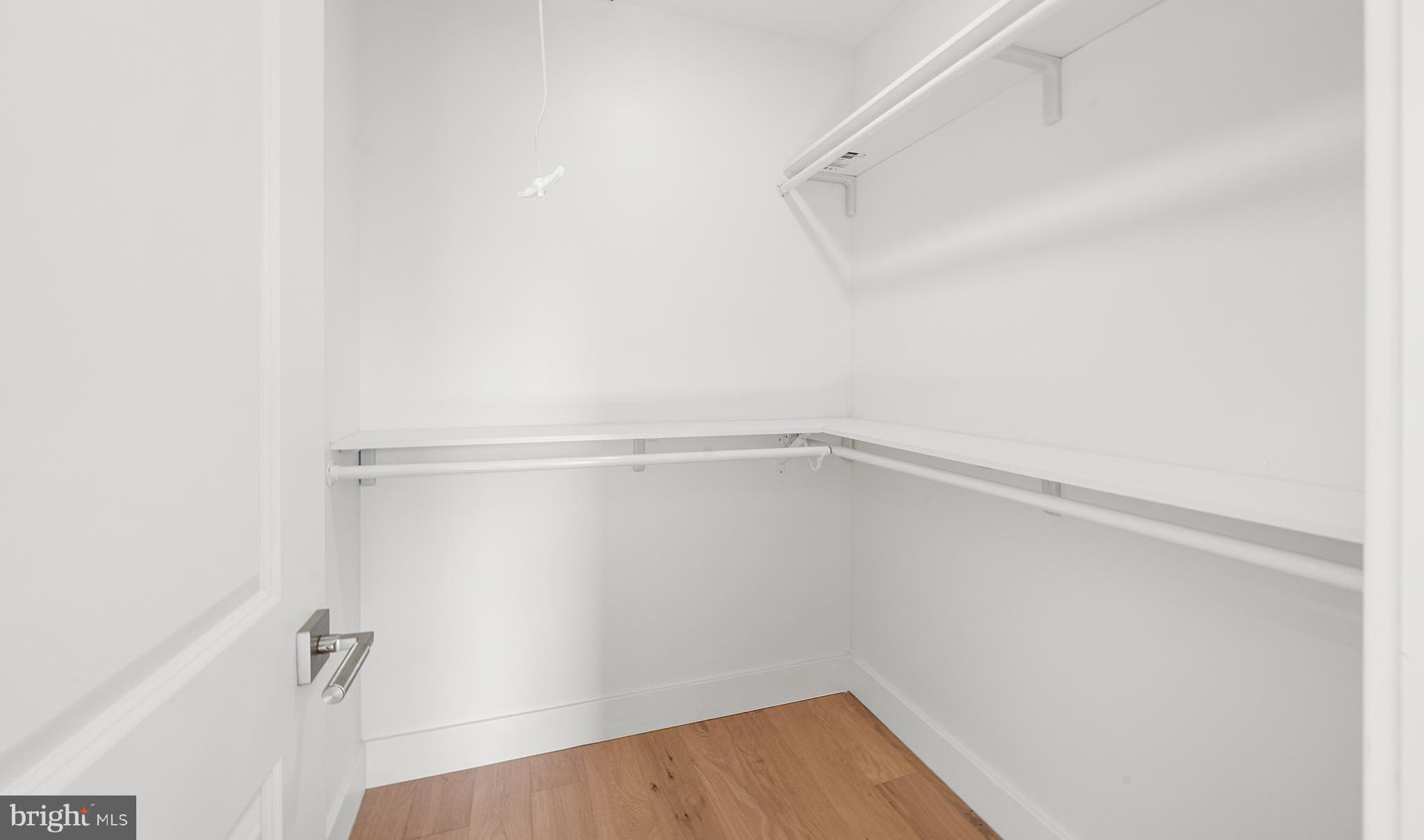 BRYN MAWR - Residential