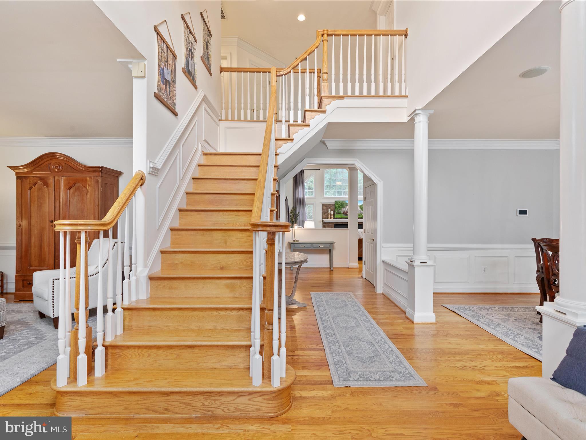 13501 ZACHARY TAYLOR COURT