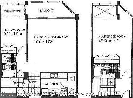 1530 KEY BOULEVARD N 104