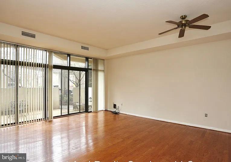 1530 KEY BOULEVARD N 104