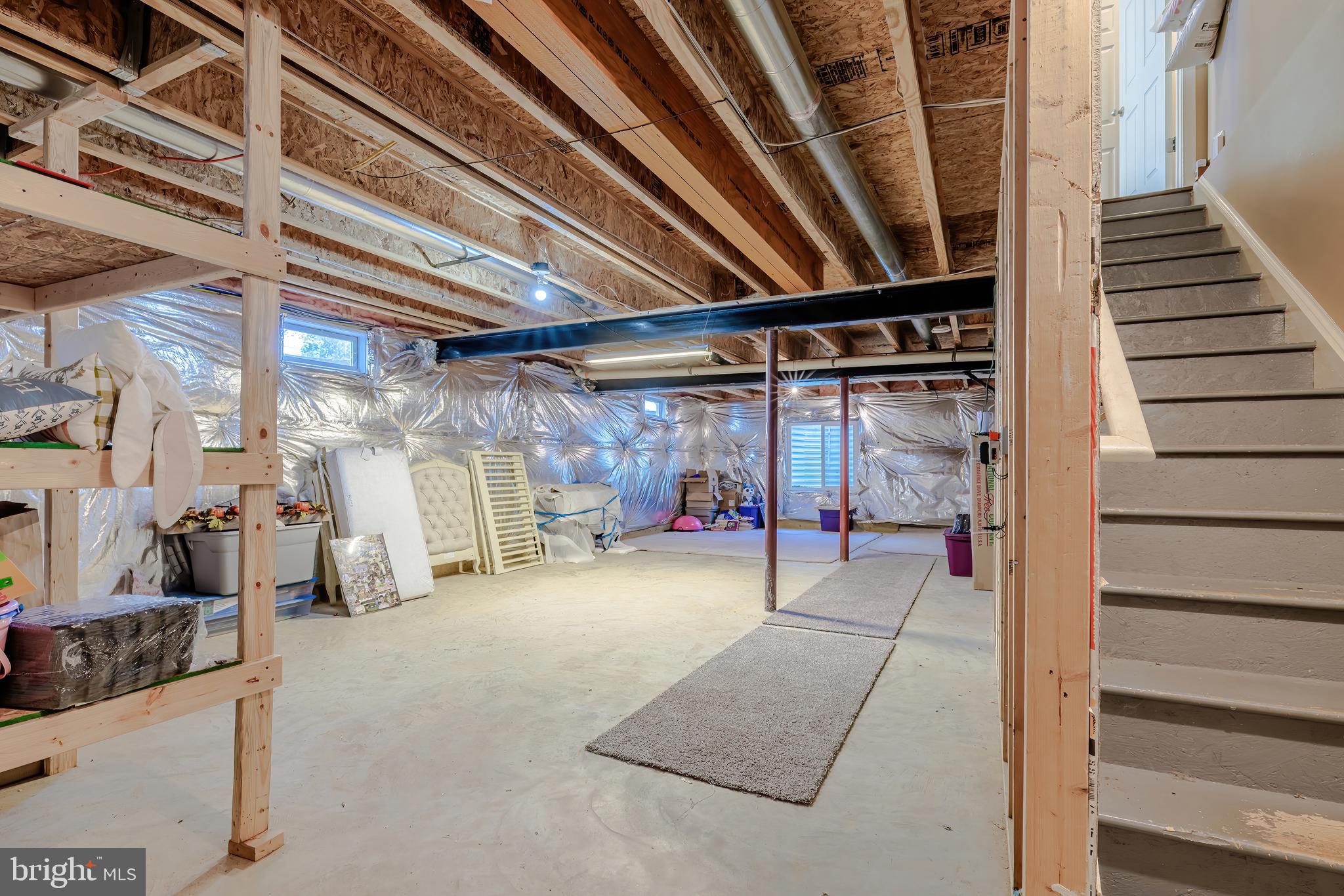 NORTH BROOK - Residential