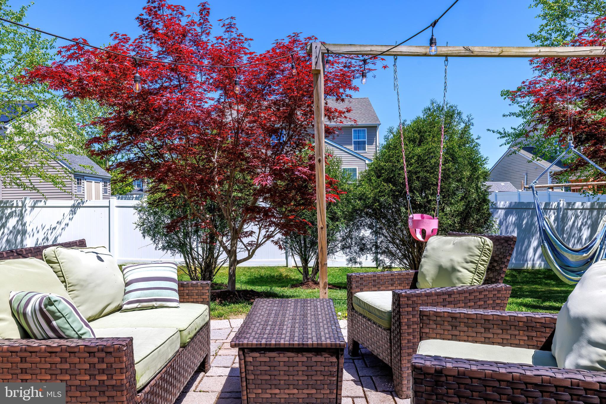 NORTH BROOK - Residential