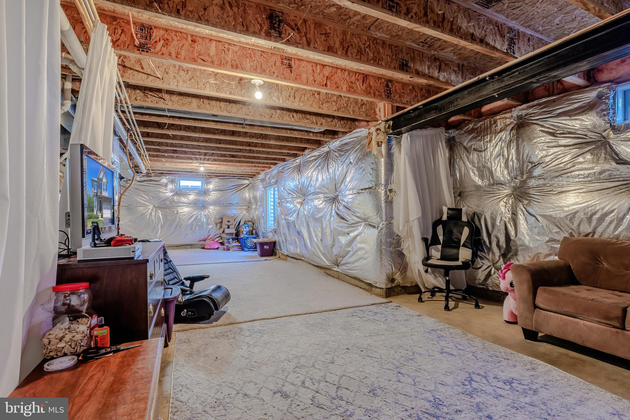 NORTH BROOK - Residential