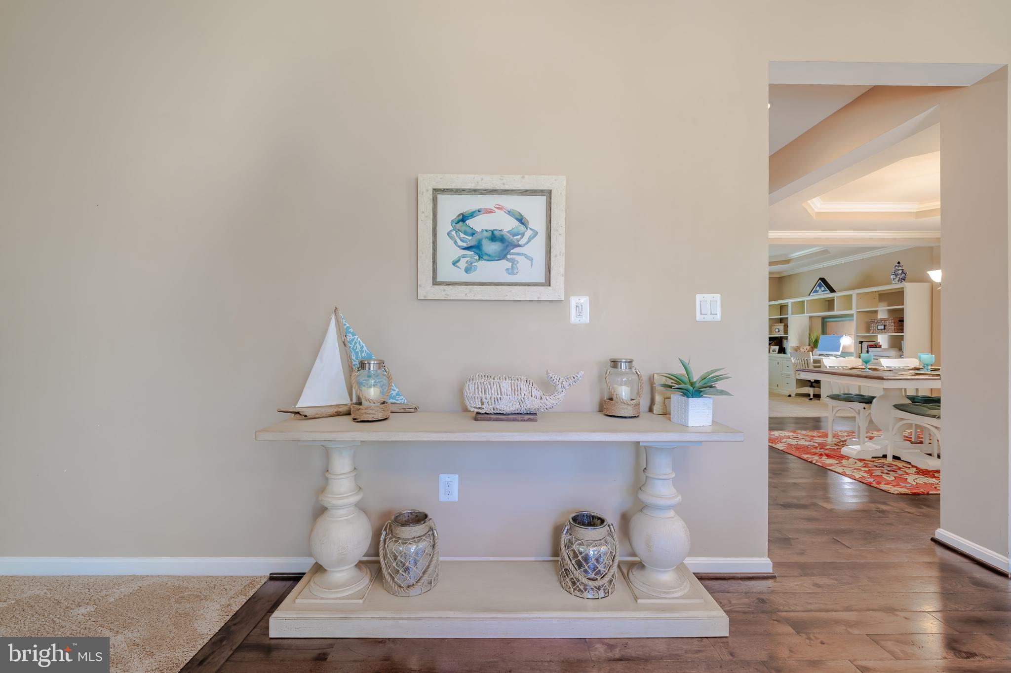 NORTH BROOK - Residential