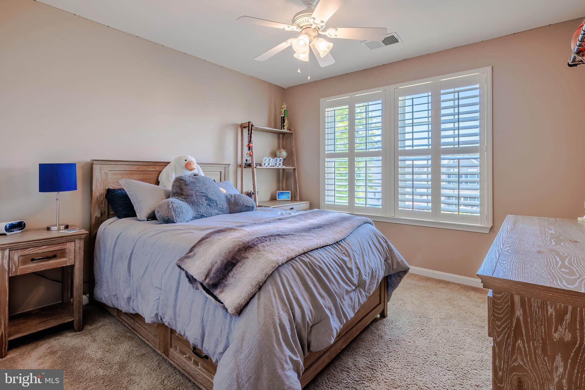 NORTH BROOK - Residential