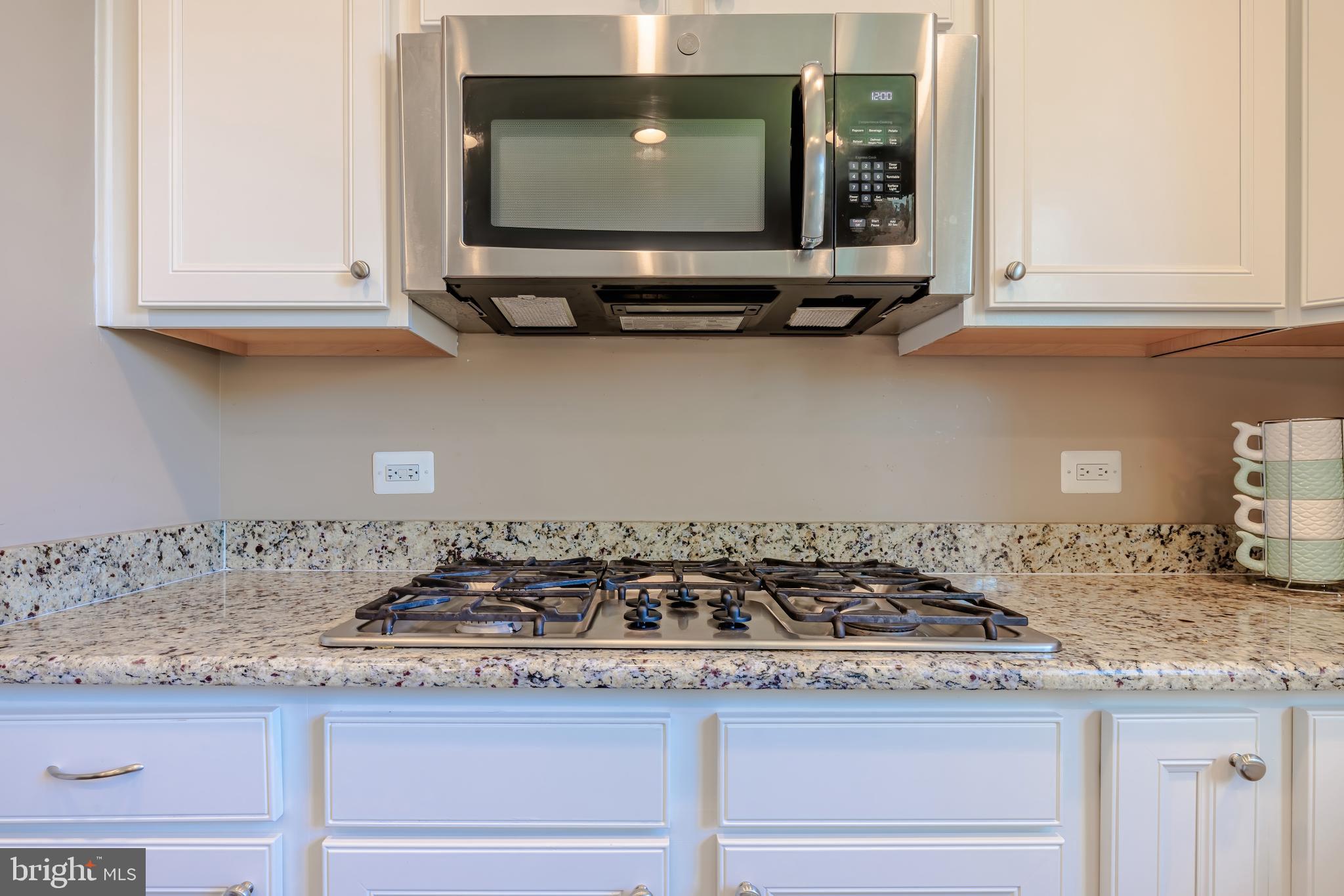 NORTH BROOK - Residential