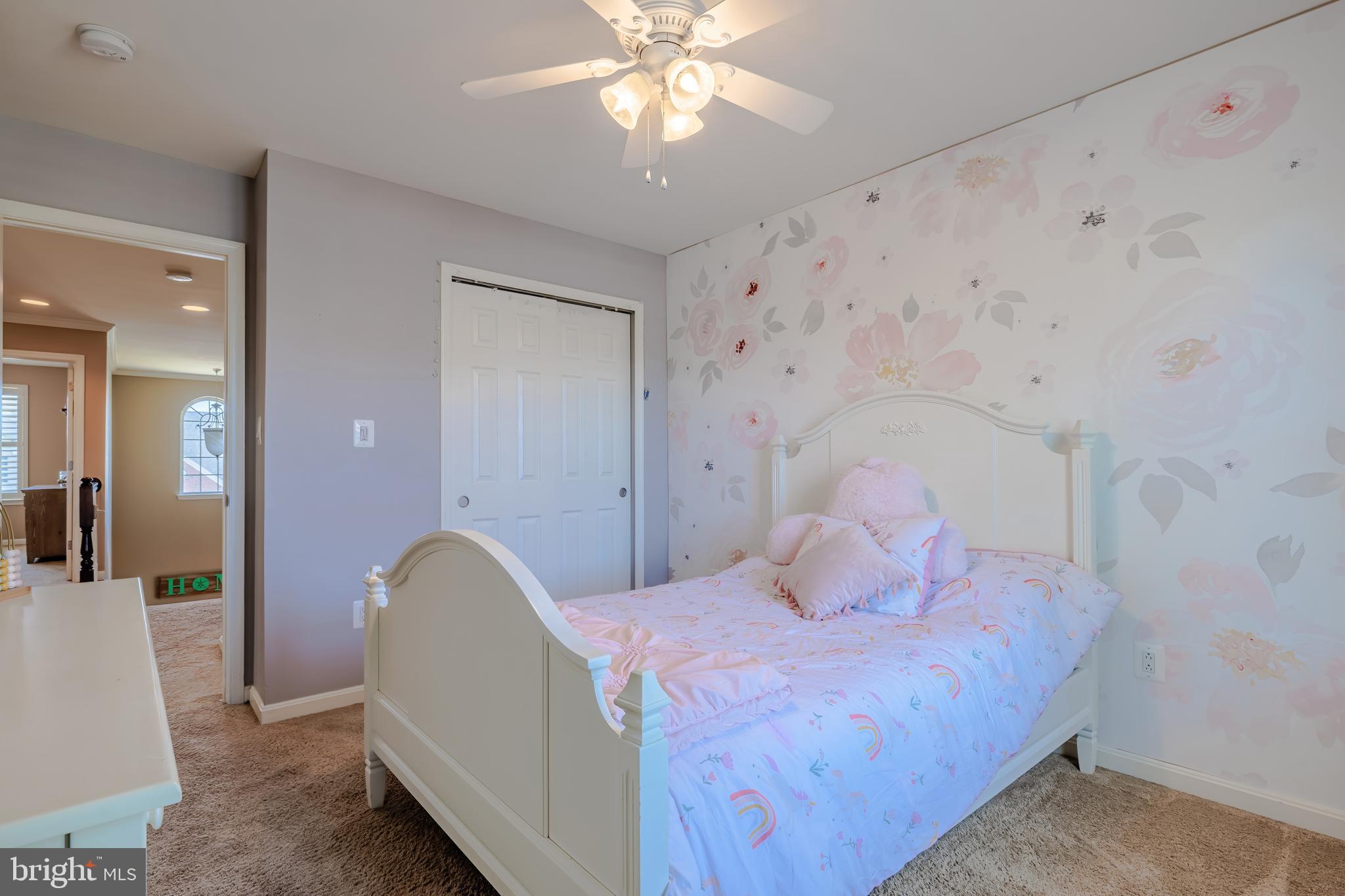 NORTH BROOK - Residential