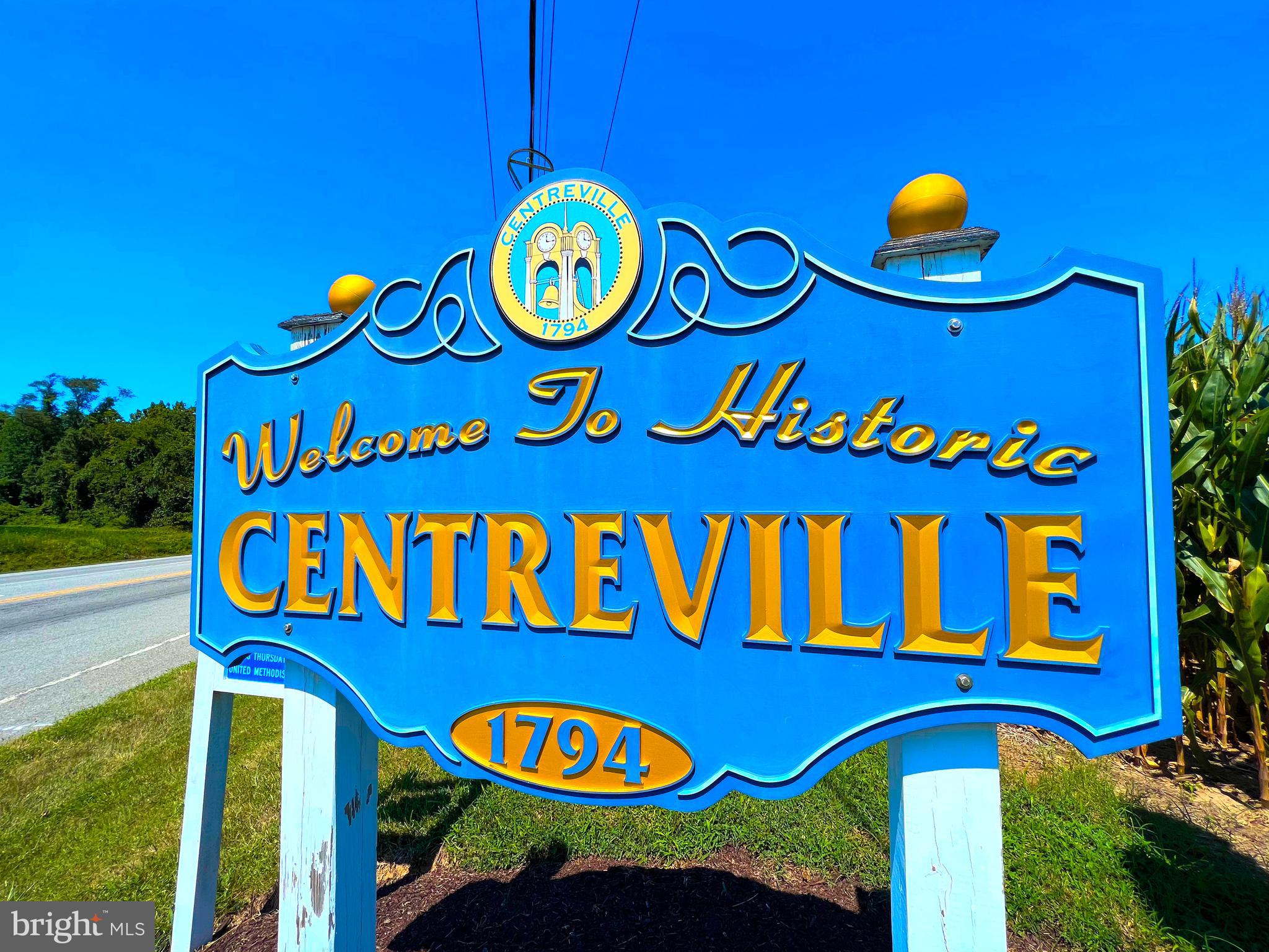 NORTH BROOK - Residential