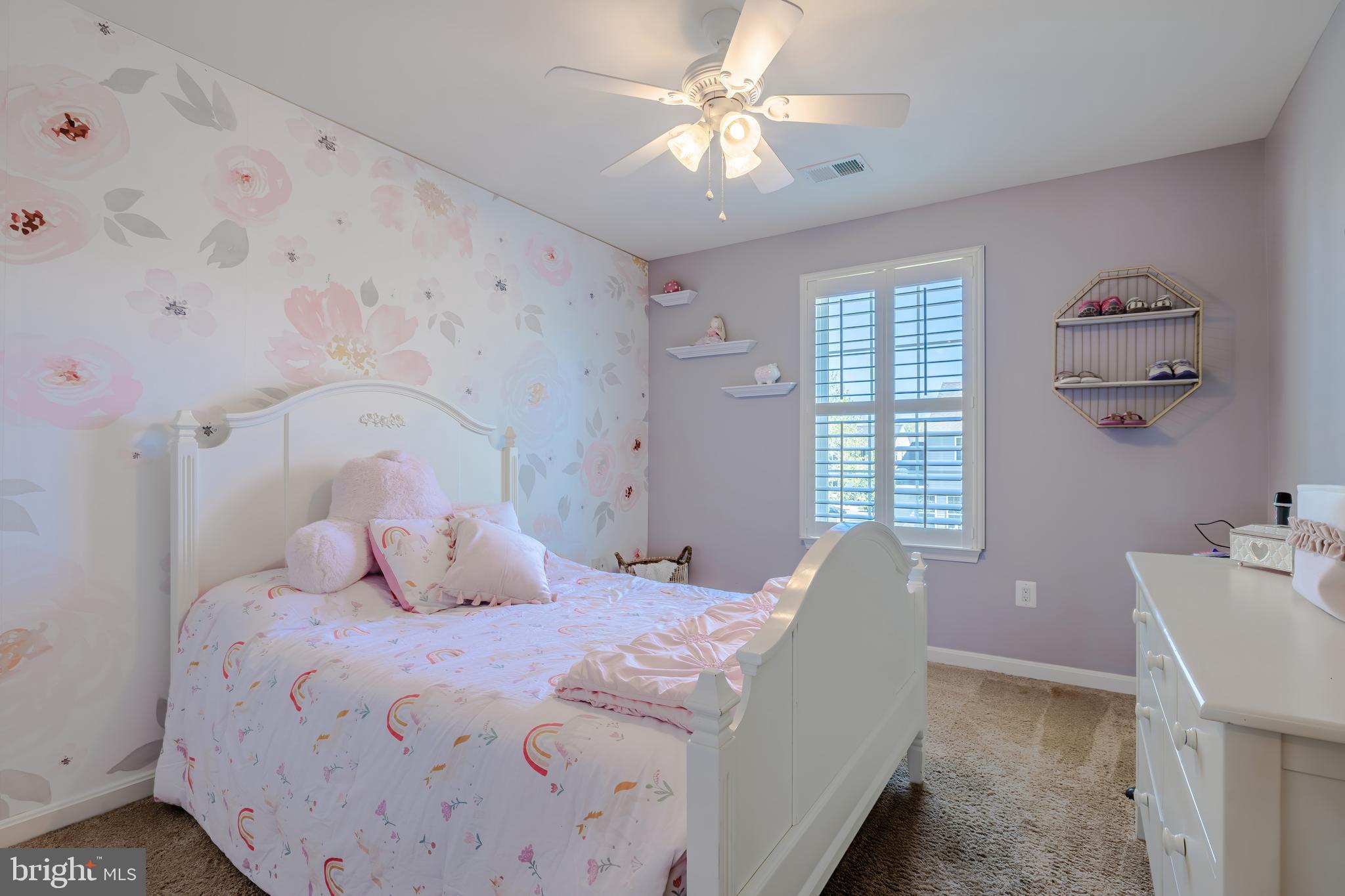 NORTH BROOK - Residential