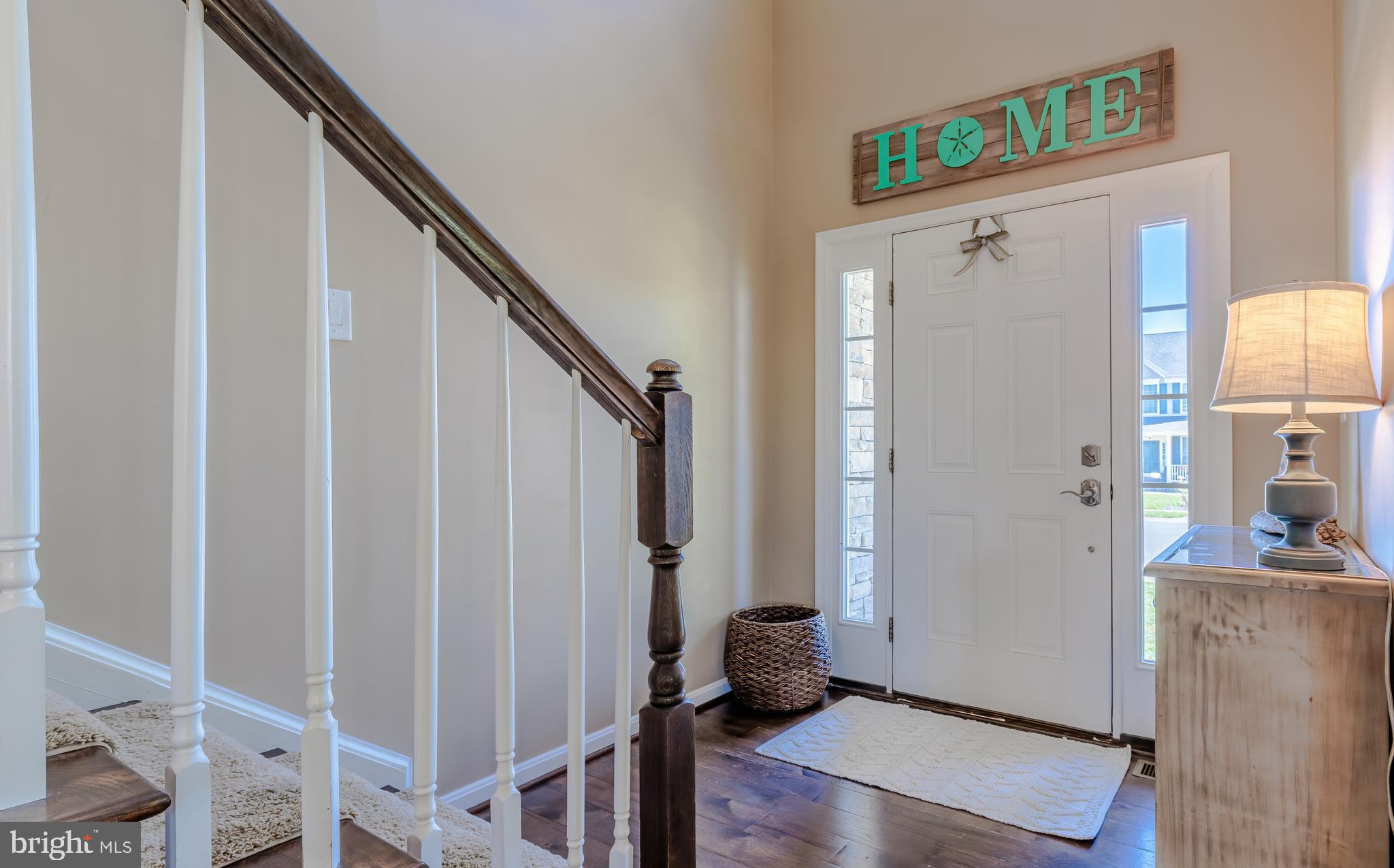 NORTH BROOK - Residential