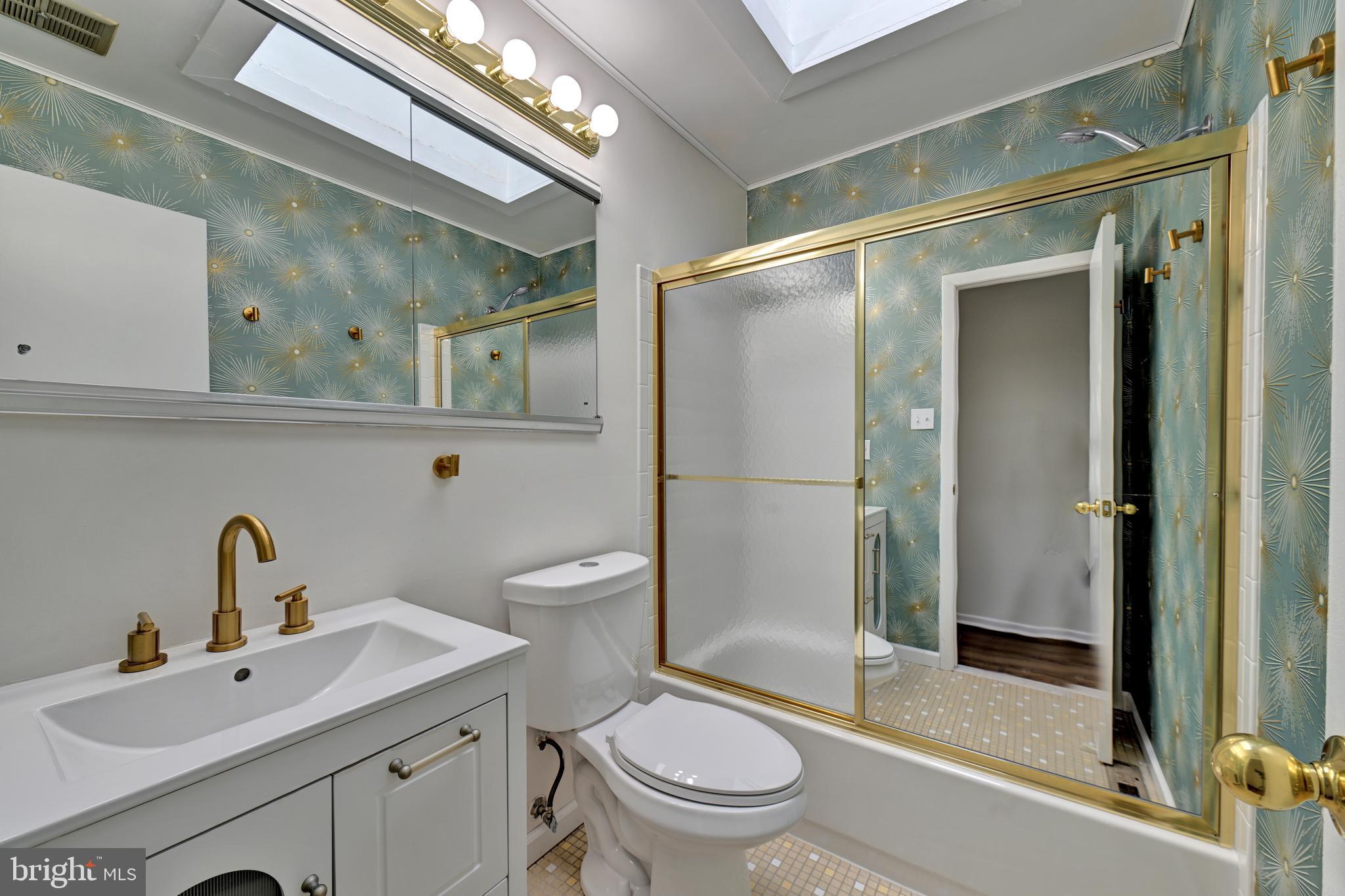 SPRIGGS COVE - Residential