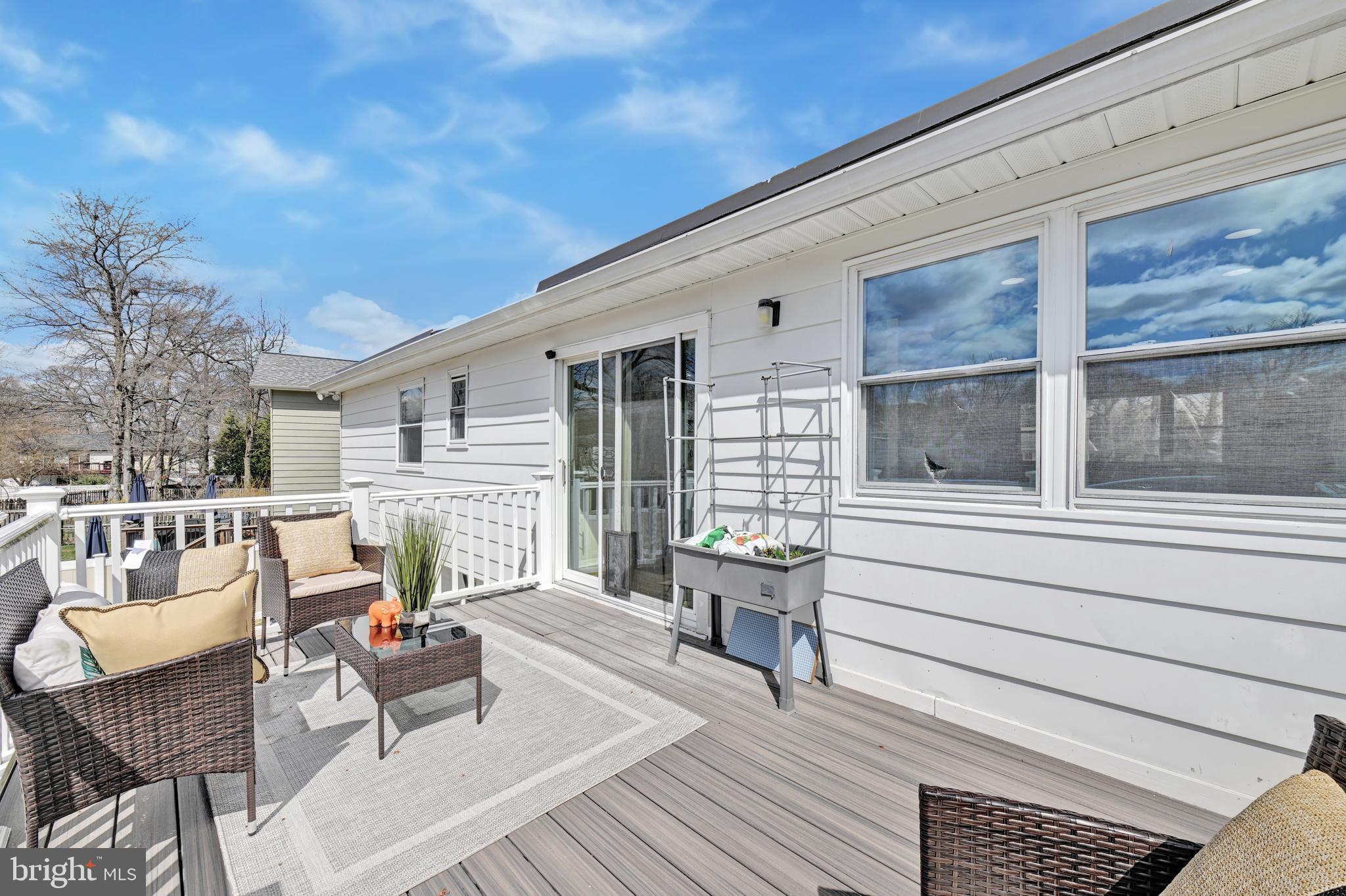 SPRIGGS COVE - Residential