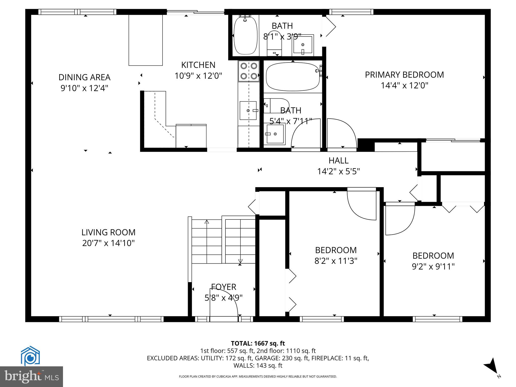 SPRIGGS COVE - Residential