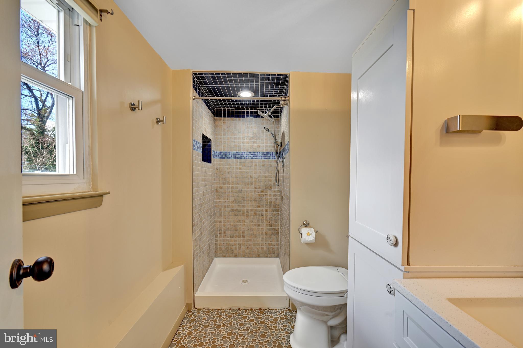 SPRIGGS COVE - Residential