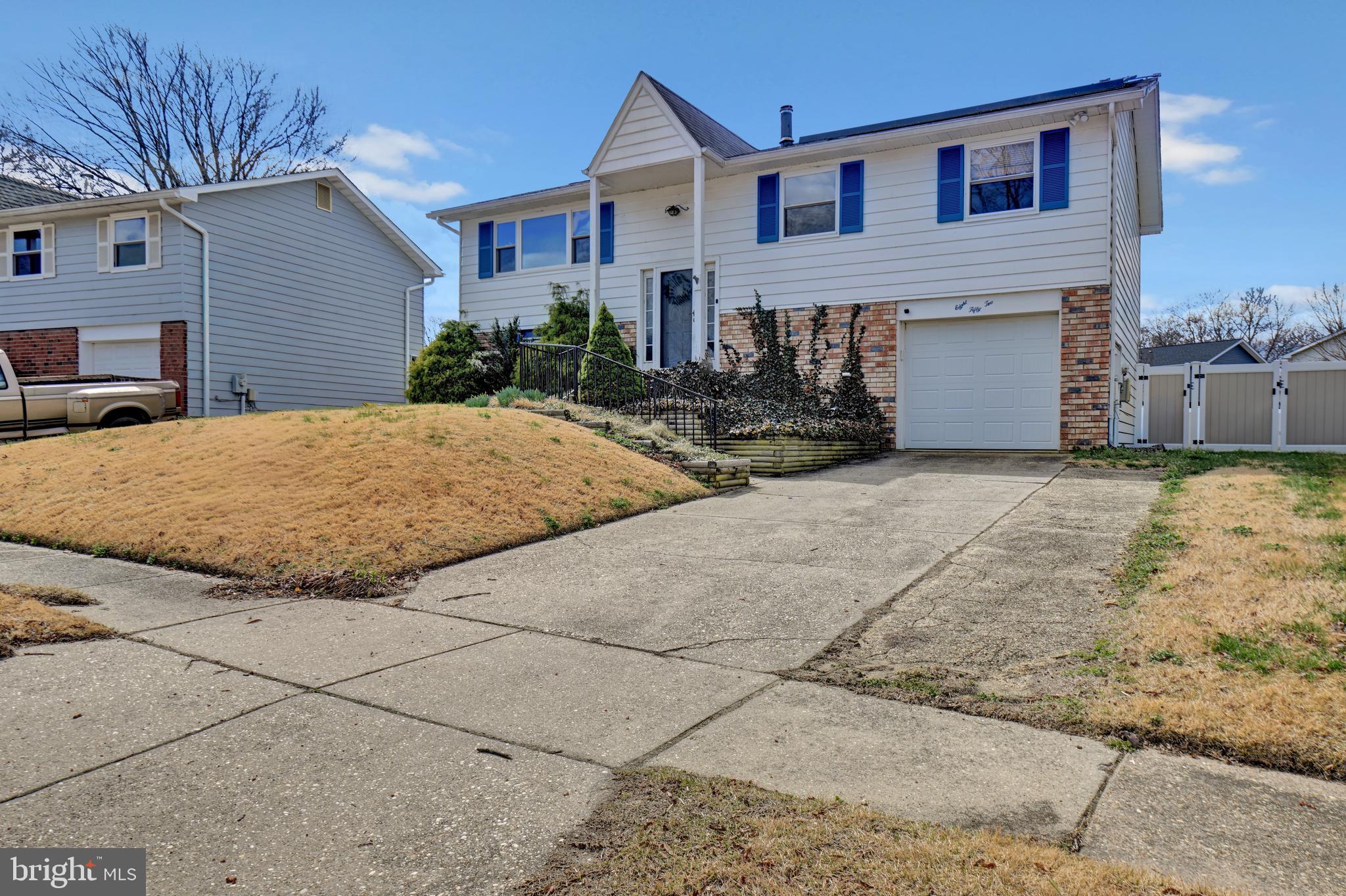 SPRIGGS COVE - Residential