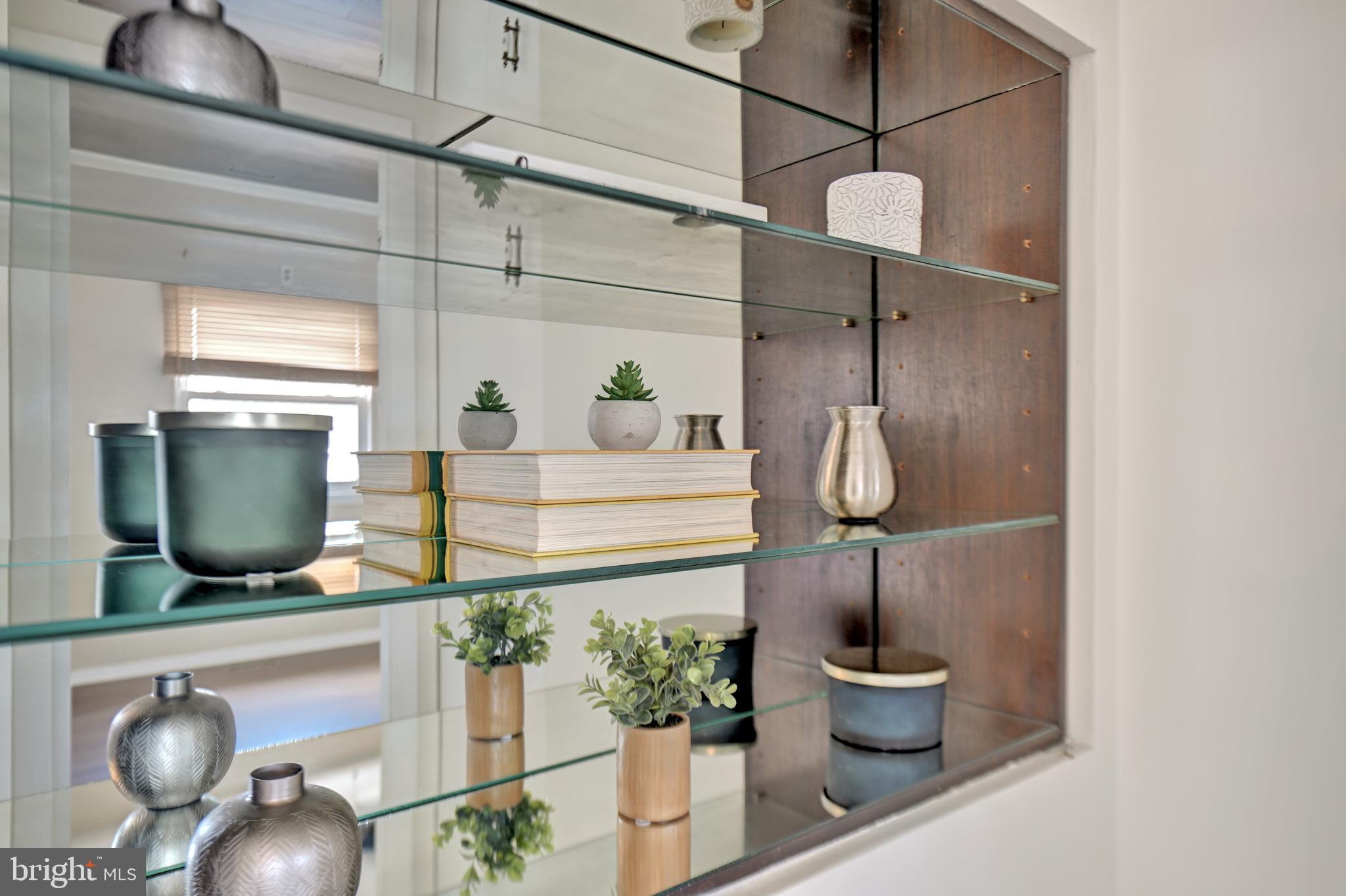 SPRIGGS COVE - Residential