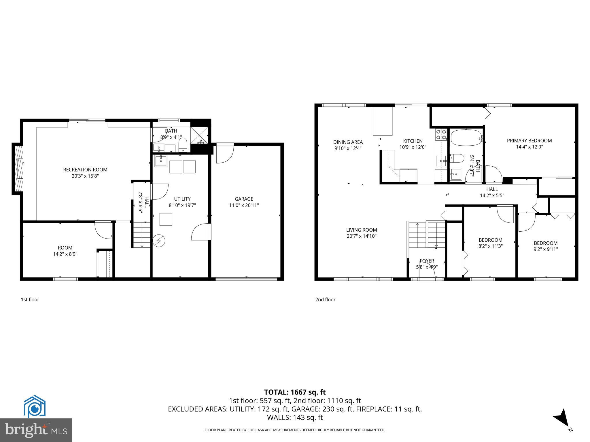 SPRIGGS COVE - Residential