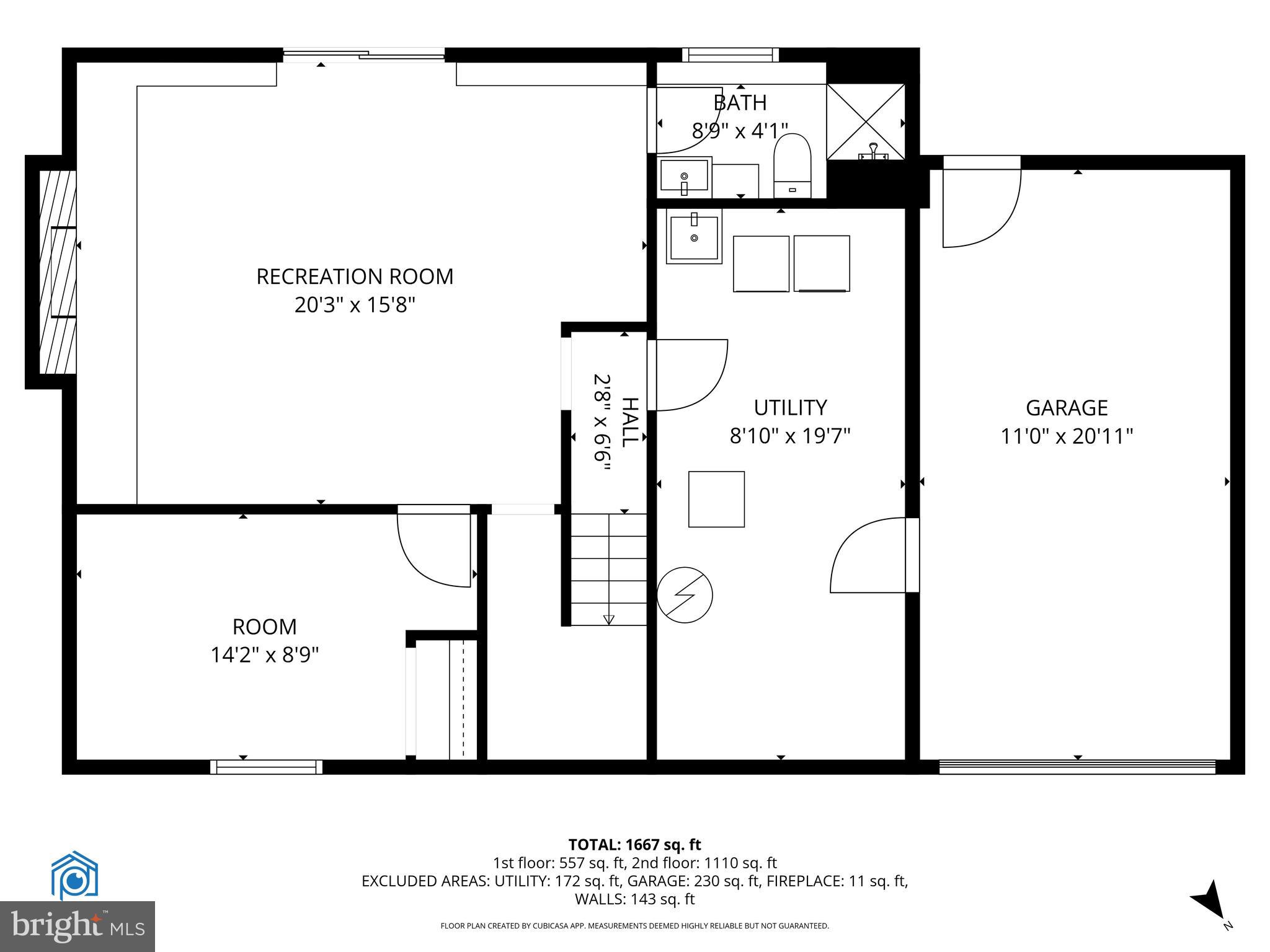SPRIGGS COVE - Residential