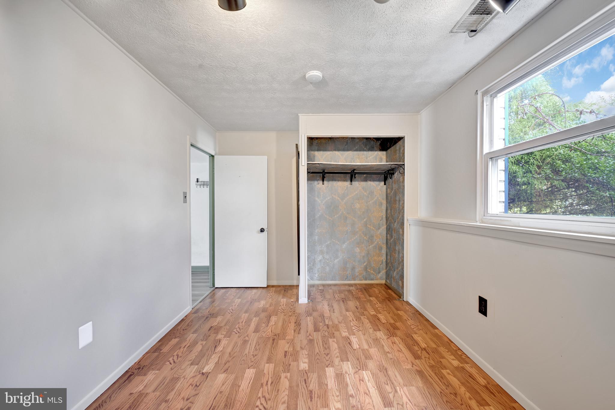 SPRIGGS COVE - Residential