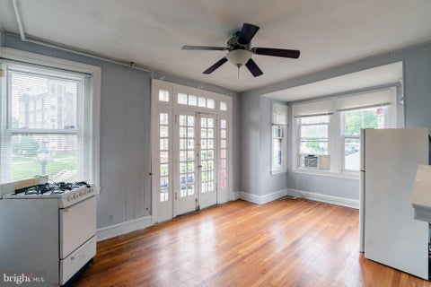 Condo For Rent - 2115 N 63rd Street #UNIT 2A<br/> PHILADELPHIA, PA 19151