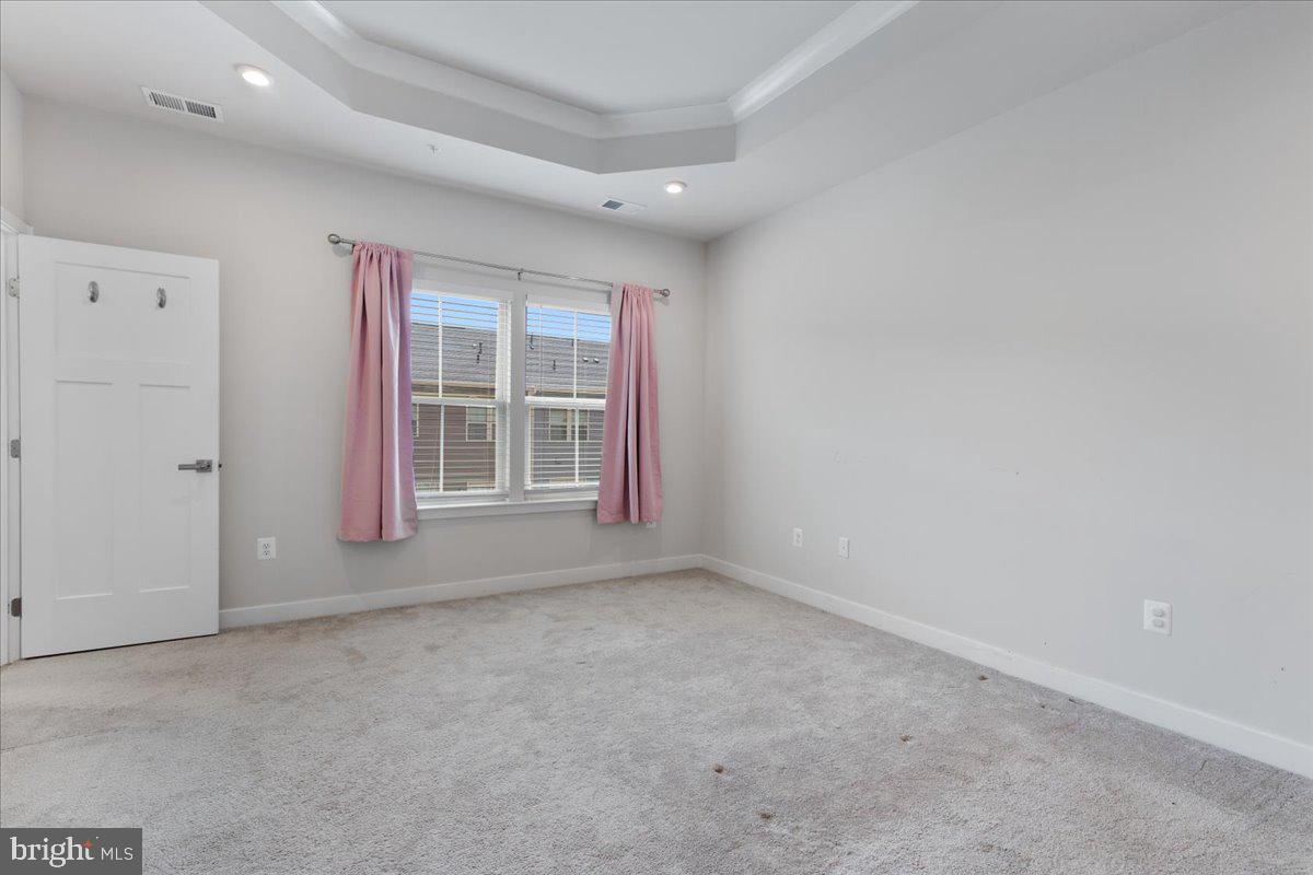 PATUXENT GREENS - Residential