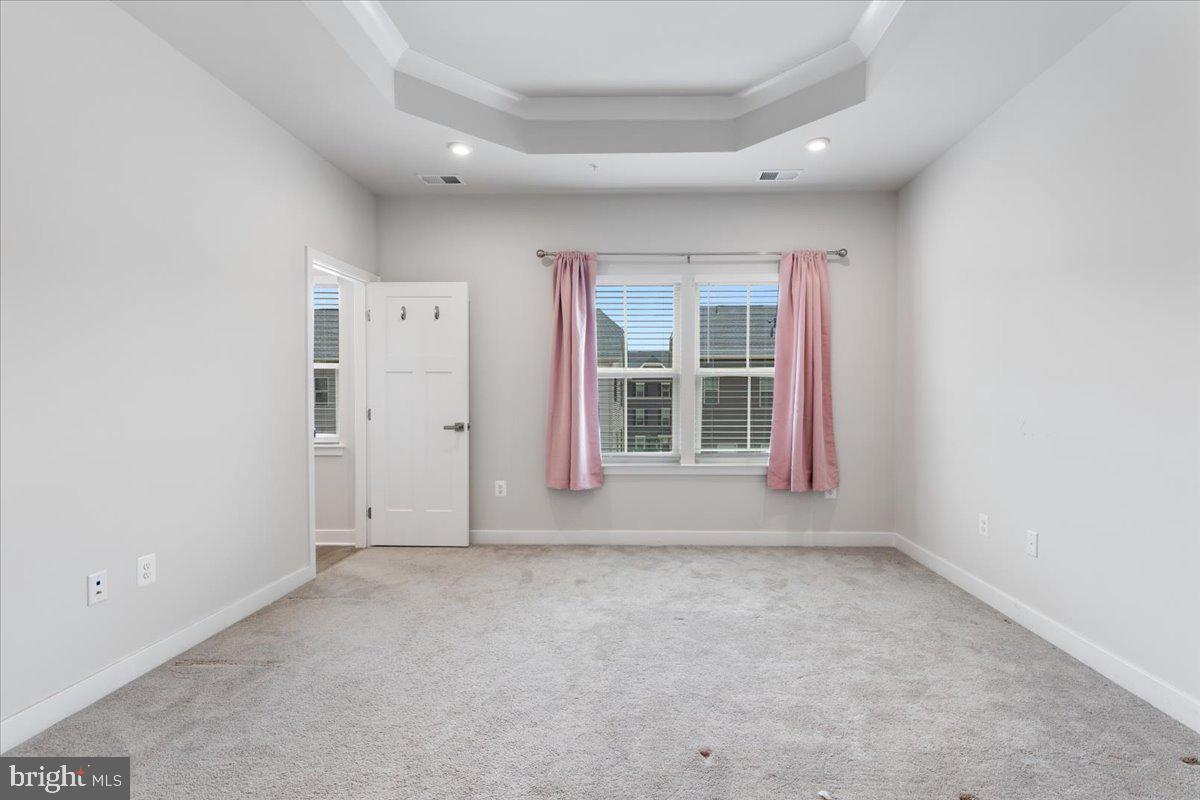 PATUXENT GREENS - Residential