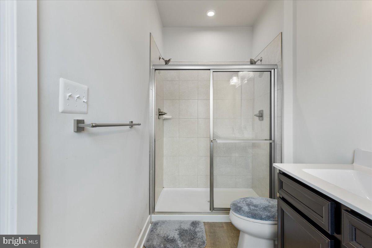 PATUXENT GREENS - Residential