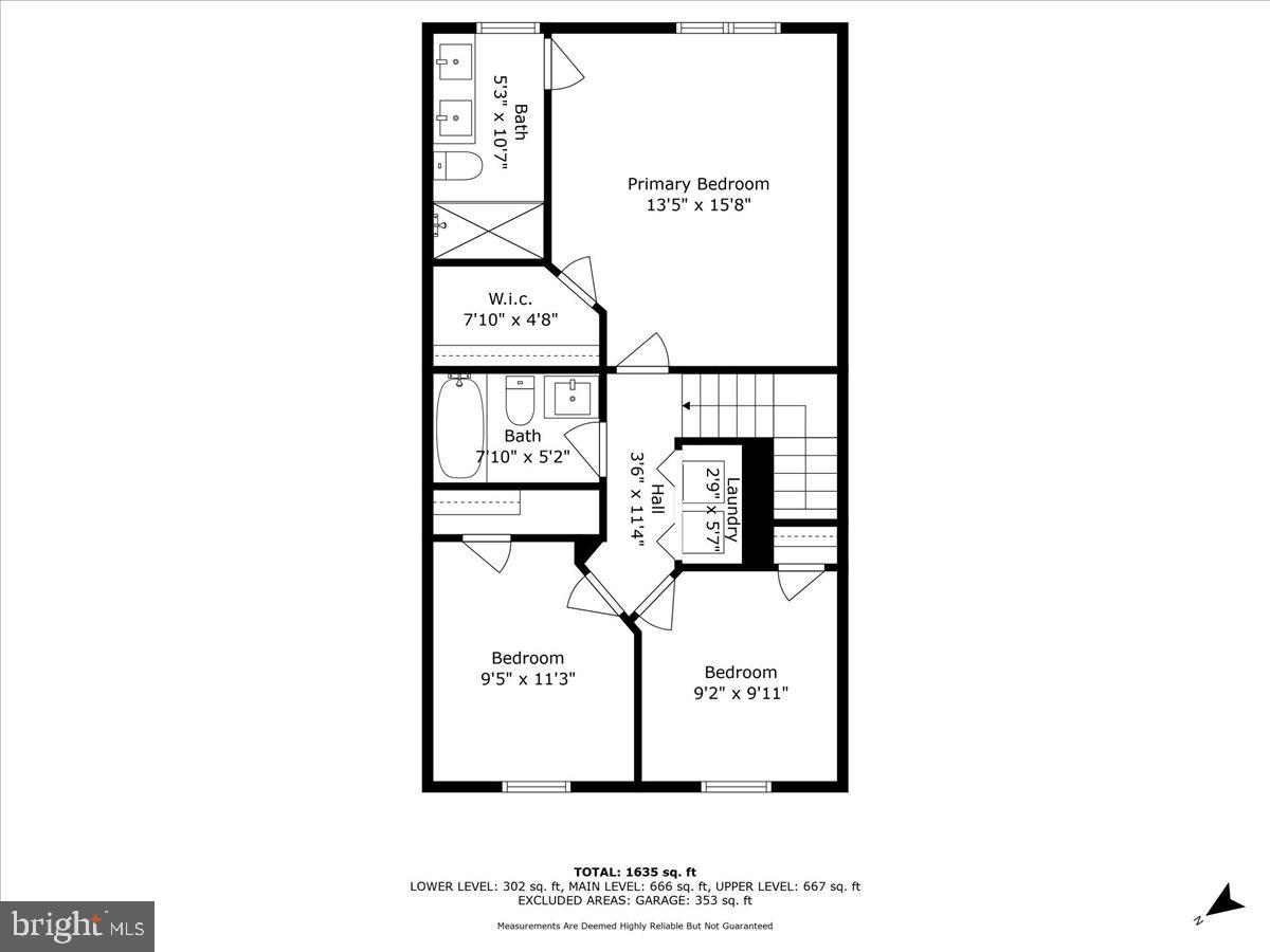 PATUXENT GREENS - Residential