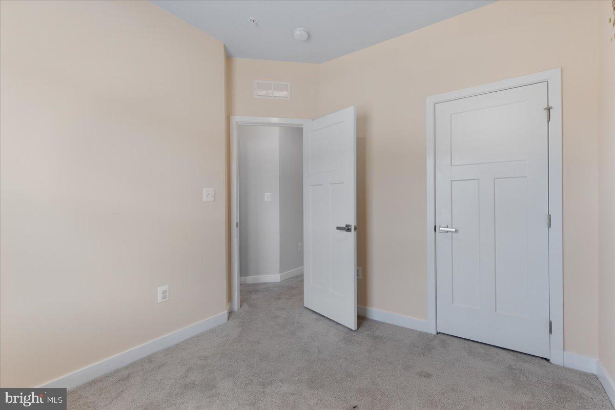 PATUXENT GREENS - Residential