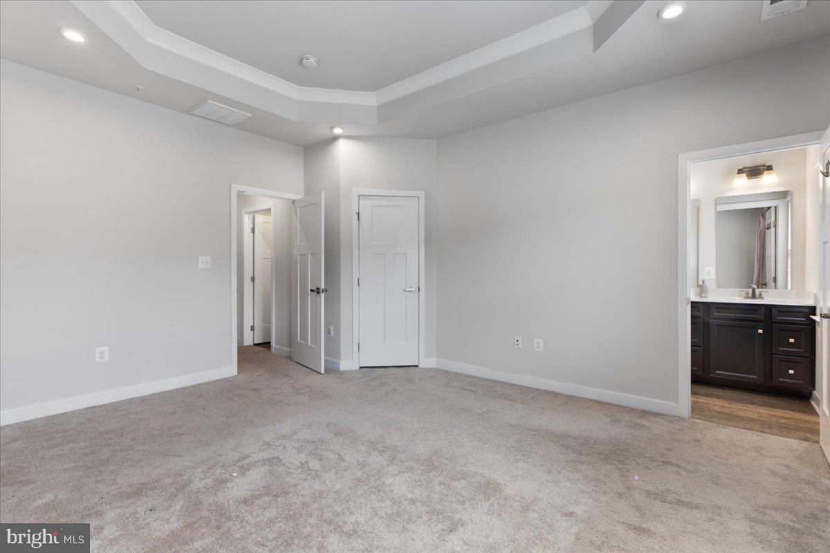 PATUXENT GREENS - Residential