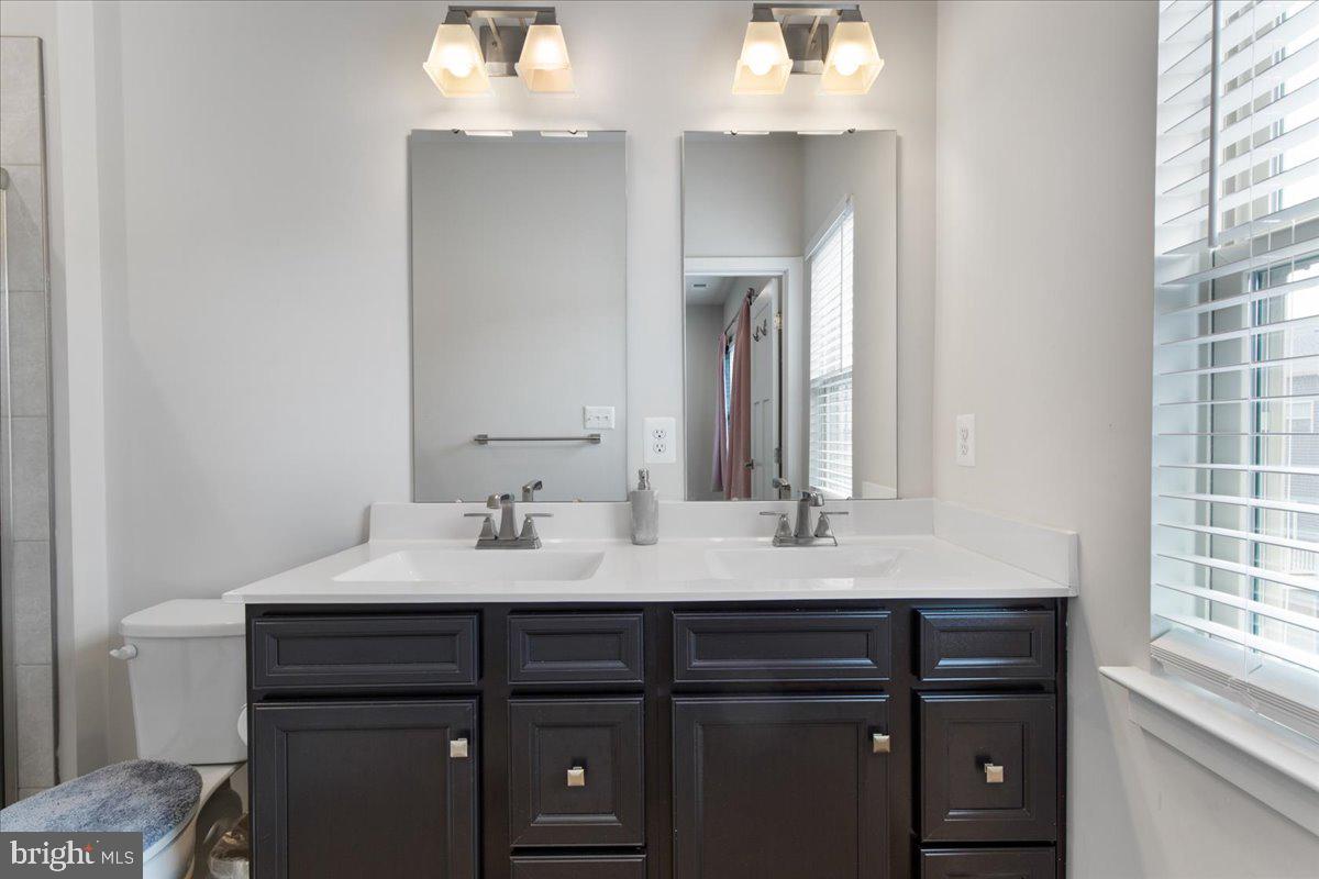 PATUXENT GREENS - Residential