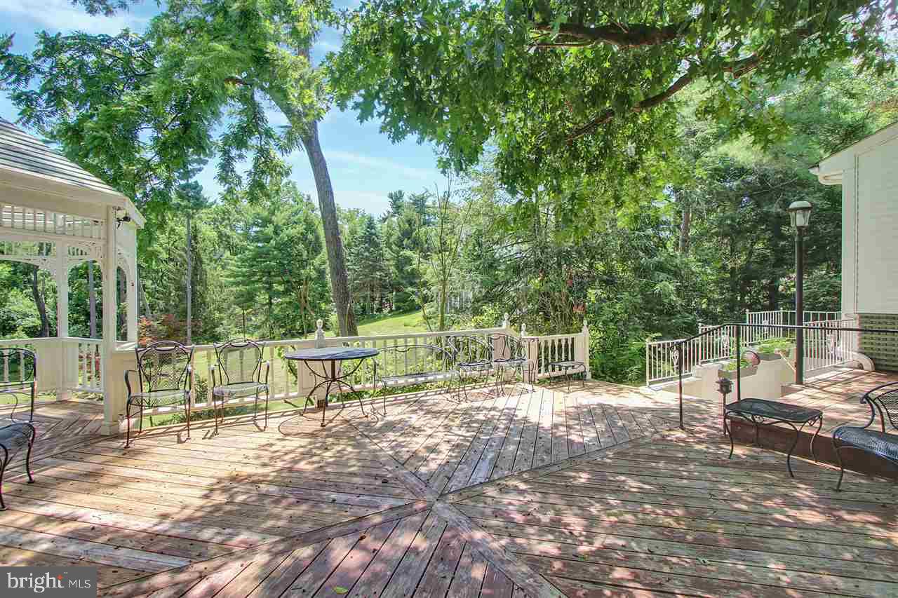SNYDER PARK - Residential