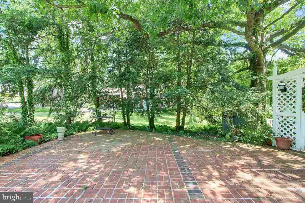 SNYDER PARK - Residential