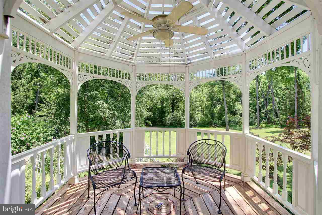SNYDER PARK - Residential