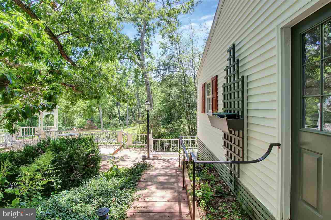 SNYDER PARK - Residential