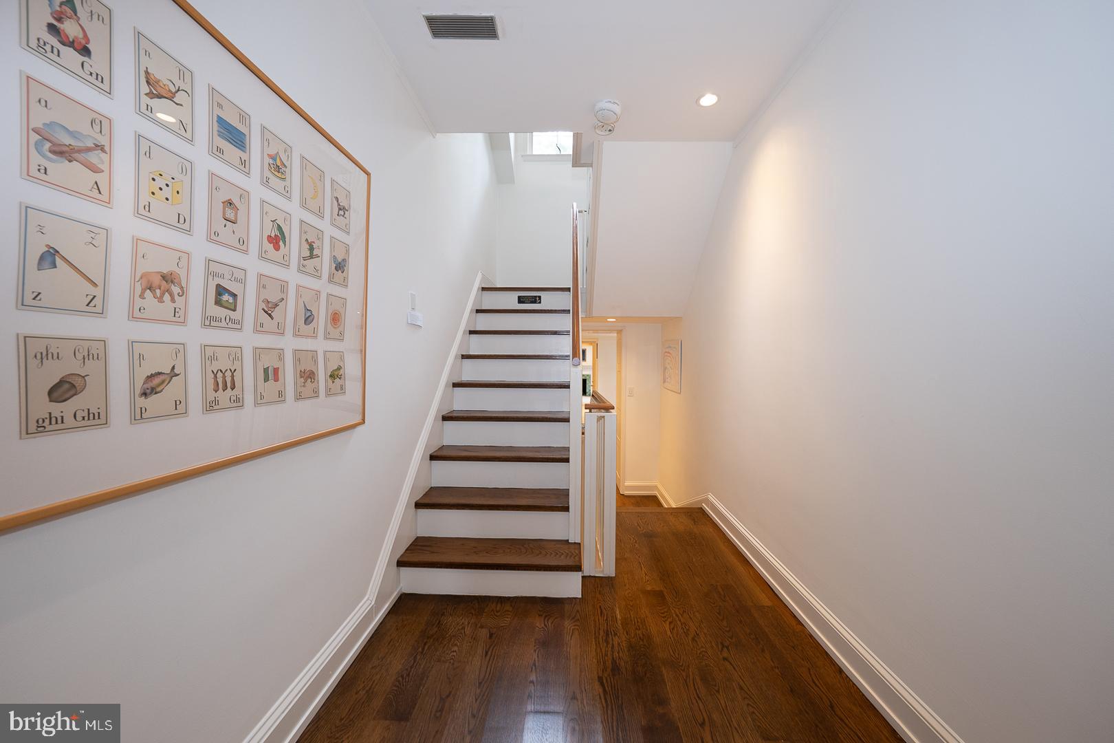 GLADWYNE - Residential